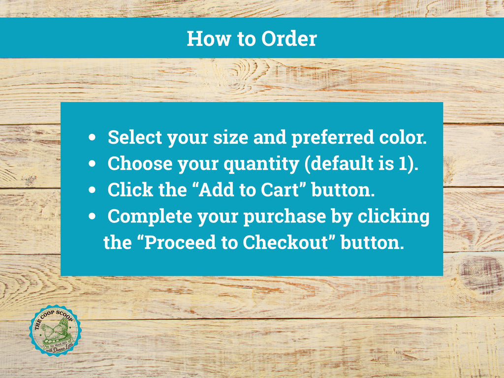 Ameraucana Mama Chicken Shirt, Ameraucana Chicken Lover Tee, Chicken Mom Gift, Backyard Hen Shirt, Poultry Lover T-Shirt