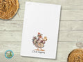 Chick Happens Chicken Kitchen Towel, Funny Chicken Lover Gift, Farmhouse Hand Towel, Hen Kitchen Decor, Chicken Mom Gift