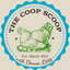 The Coop Scoop - Home